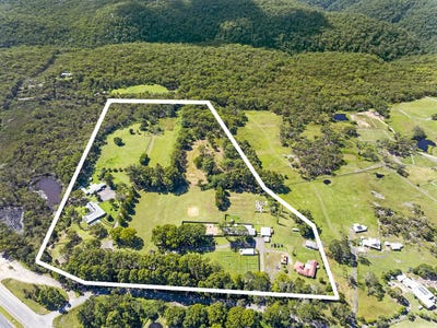 /international/au/3-jones-road-calga-nsw-150809736/