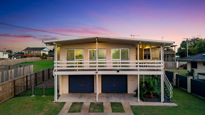/international/au/2-jacaranda-drive-torquay-qld-151409112/