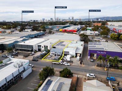 /international/au/15-william-street-mile-end-south-sa-505133108/