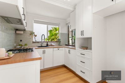 /international/au/3-214-carr-place-leederville-wa-148575828/