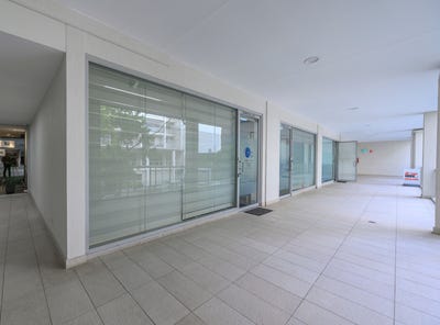 /international/au/office-suites-103-george-street-parramatta-nsw-505134256/