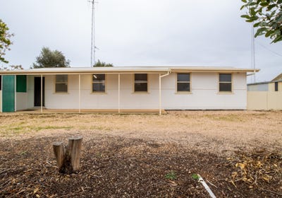 /international/au/55-george-st-kadina-sa-148556476/?lang=en