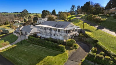 /international/au/1a-vine-street-dorrigo-nsw-148341604/