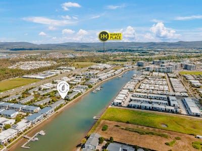 /international/au/21-126-marina-quays-boulevard-hope-island-qld-148012300/