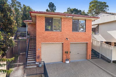 /international/au/50-faul-street-adamstown-heights-nsw-151134672/