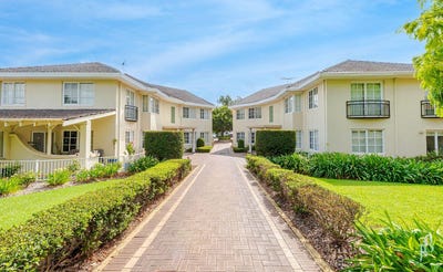 /international/au/6-333-canning-highway-como-wa-148604536/?lang=en