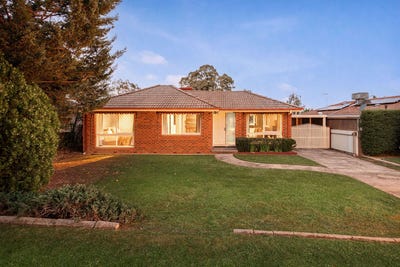 /international/au/726-lavis-street-east-albury-nsw-151161340/