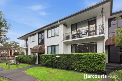 /international/au/3-1417-high-street-glen-iris-vic-151251524/