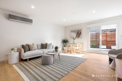 /international/au/5-121-mcdonald-street-mordialloc-vic-151544736/