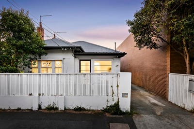 /international/au/17-miller-street-brunswick-east-vic-152498468/