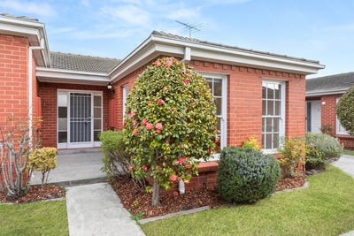 /international/au/2-16-lithgow-street-glen-iris-vic-148702780/
