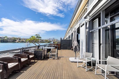 /international/au/s28-30-26-32-pirrama-road-pyrmont-nsw-504923800/?lang=zh-tw