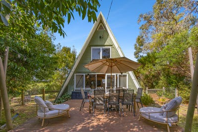 /international/au/4-holmwood-avenue-anglesea-vic-150976672/