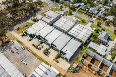 /international/au/1-2135-frankston-flinders-road-hastings-vic-505170080/