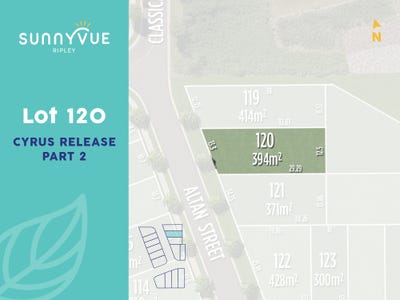 /international/au/lot-120-altan-st-ripley-qld-204521840/