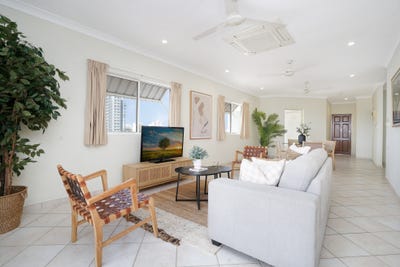 /international/au/19-91-mcminn-street-darwin-city-nt-148651920/?lang=es
