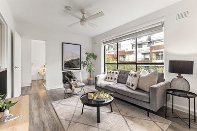 /international/au/4-126-inkerman-street-st-kilda-vic-148594920/?lang=zh-cn