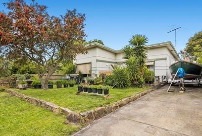 /international/au/133-jetty-road-rosebud-vic-148547284/