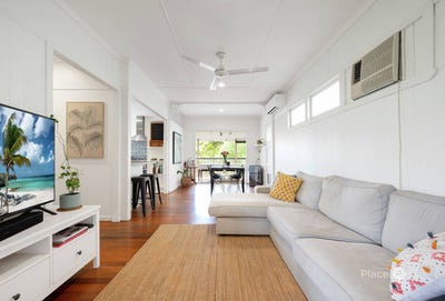 /international/au/29-hobart-avenue-camp-hill-qld-148397000/?lang=zh-cn