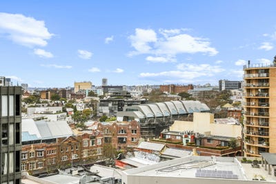 /international/au/144-13-waine-street-surry-hills-nsw-148689264/?lang=pt