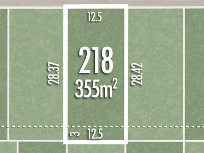 /international/au/lot-218-warneford-boulevard-tarneit-vic-204265332/