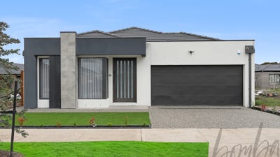/international/au/2-greyman-street-wollert-vic-148668876/?lang=en