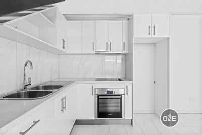 /international/au/2-12-oxford-street-box-hill-vic-148652860/?lang=zh-tw