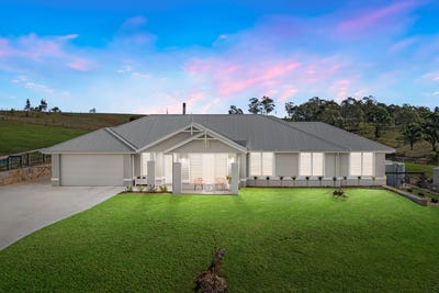 /international/au/7-robinia-drive-branxton-nsw-151270496/