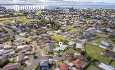 /international/au/2-kilronen-court-portland-vic-148085772/?lang=en