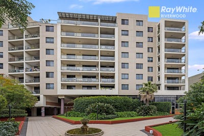 /international/au/115-323-forest-road-hurstville-nsw-148532508/?lang=it