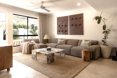 /international/au/15-58-armstrong-street-suffolk-park-nsw-152640620/