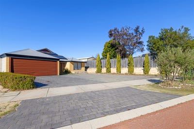 /international/au/26-caldervale-avenue-ellenbrook-wa-151547048/