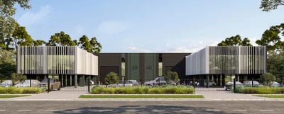 /international/au/46-48-reddish-close-epping-vic-505174836/