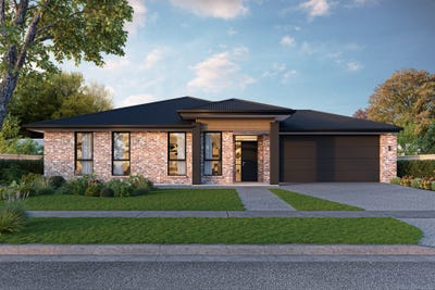 /international/au/307-ricmond-rd-west-richmond-sa-148646196/?lang=de