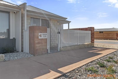 /international/au/116-woollcott-avenue-brabham-wa-148657756/?lang=zh-cn