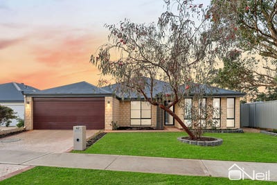/international/au/42-colesbrook-drive-byford-wa-151567080/