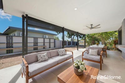 /international/au/21-gilli-crescent-cranbrook-qld-151247640/