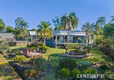 /international/au/435-451-blackall-range-road-west-woombye-qld-148505284/