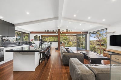 /international/au/34-elanora-road-elanora-heights-nsw-152435296/