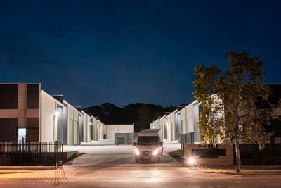 /international/au/14-34-36-claude-boyd-parade-corbould-park-qld-505259340/