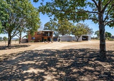 /international/au/7379-brisbane-valley-highway-toogoolawah-qld-152537160/