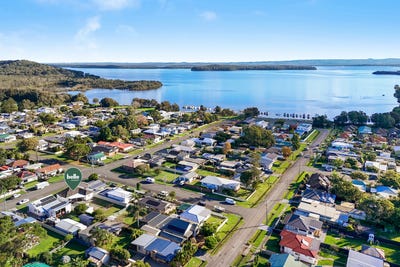 /international/au/15-moxey-street-swansea-nsw-148286228/?lang=en