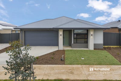 /international/au/45-yakoa-natya-avenue-echuca-vic-152041436/