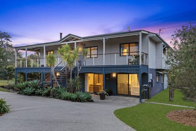 /international/au/5-burtons-rd-bridges-qld-148303932/