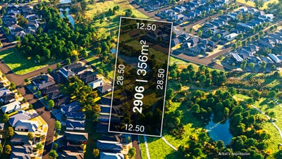 /international/au/lot-2906-shelly-street-peppercorn-hill-donnybrook-vic-203752864/