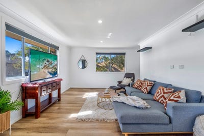 /international/au/2-9-meadow-drive-south-lismore-nsw-148474712/?lang=es