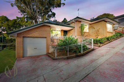 /international/au/61-kissing-point-road-dundas-nsw-148707832/?lang=zh-tw