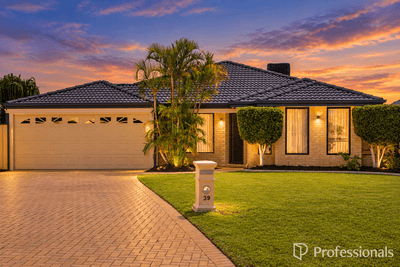/international/au/39-prince-regent-boulevard-gosnells-wa-152488312/