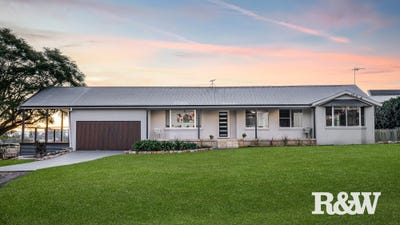 /international/au/17-clare-crescent-oakville-nsw-148365824/