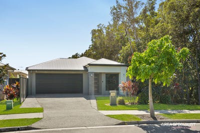 /international/au/1-iluka-way-jacobs-well-qld-150967204/